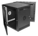 Cabinet Cooling Fan